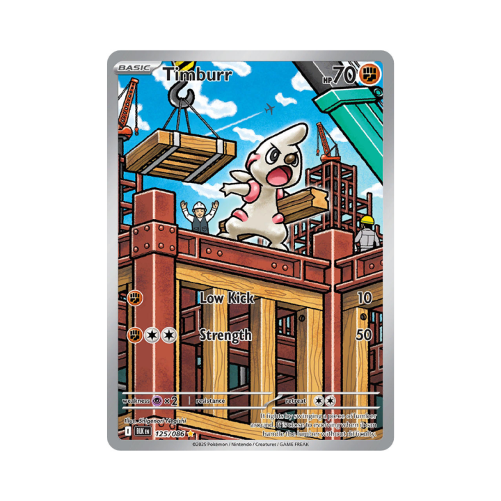 Pokemon Cards - 2025-10-25T135838.111.png