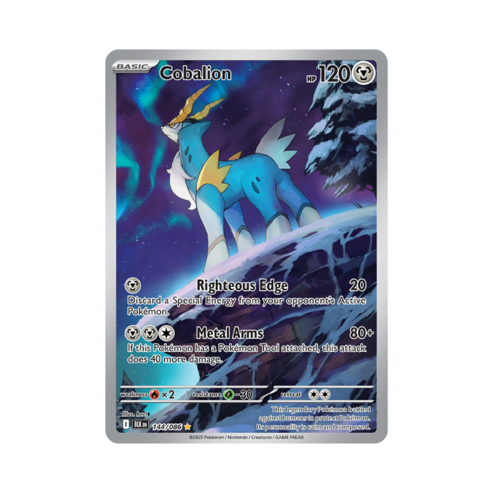 Pokemon Cards - 2025-10-25T140156.803.png