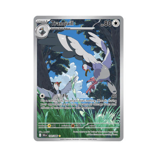 Pokemon Cards - 2025-10-25T140310.250.png