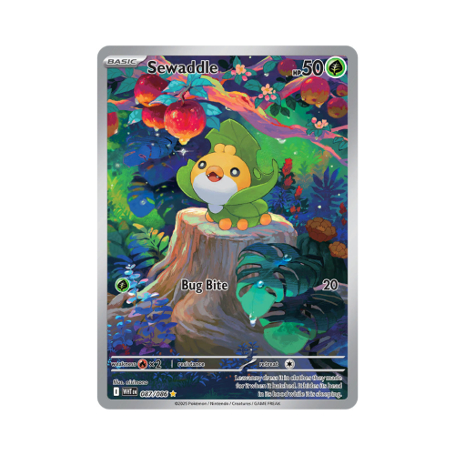 Pokemon Cards - 2025-10-25T140820.872.png