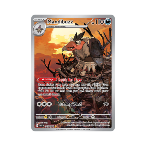 Pokemon Cards - 2025-10-25T140904.724.png