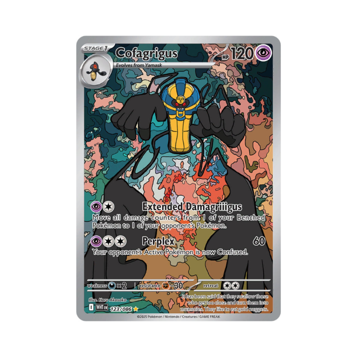 Pokemon Cards - 2025-10-25T141023.799.png