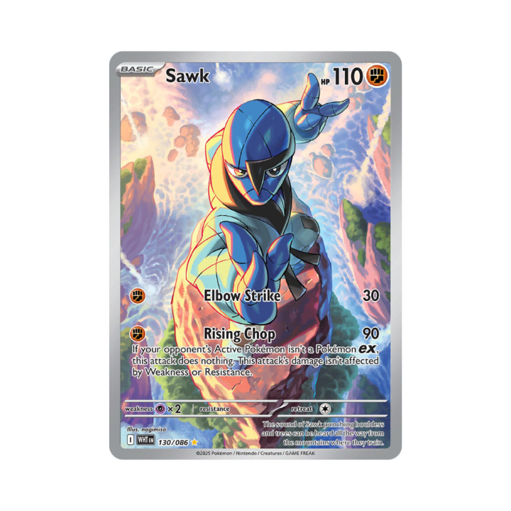Pokemon Cards - 2025-10-25T141223.963.png