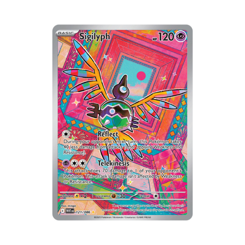 Pokemon Cards - 2025-10-25T141340.799.png