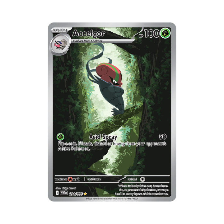 Pokemon Cards - 2025-10-25T141539.742.png