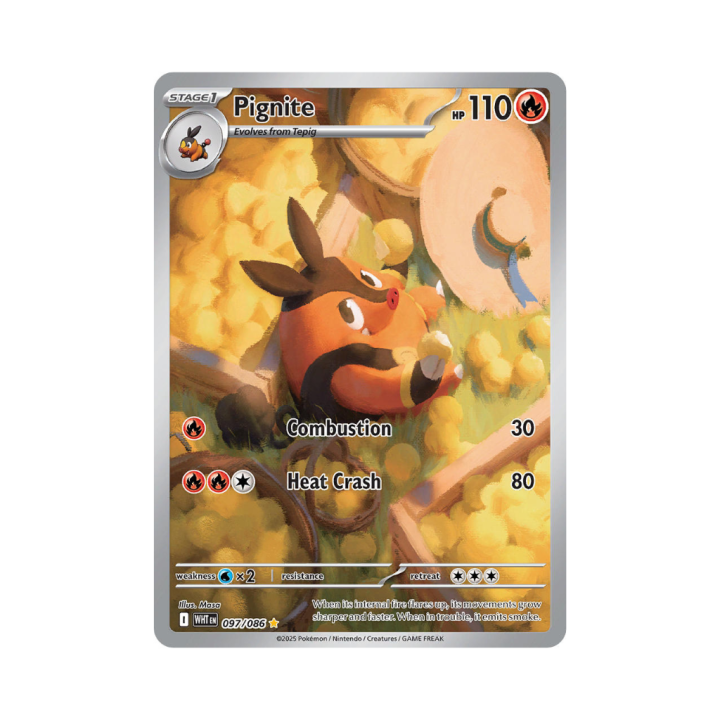 Pokemon Cards - 2025-10-25T141722.168.png