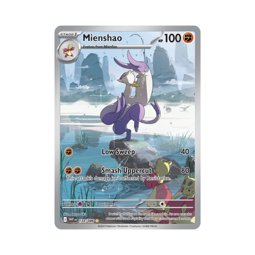 Pokemon Cards - 2025-10-25T141851.318.png