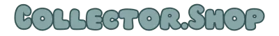 Frusento logo - strona główna